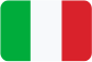 Vlasta Voděrová Italiano